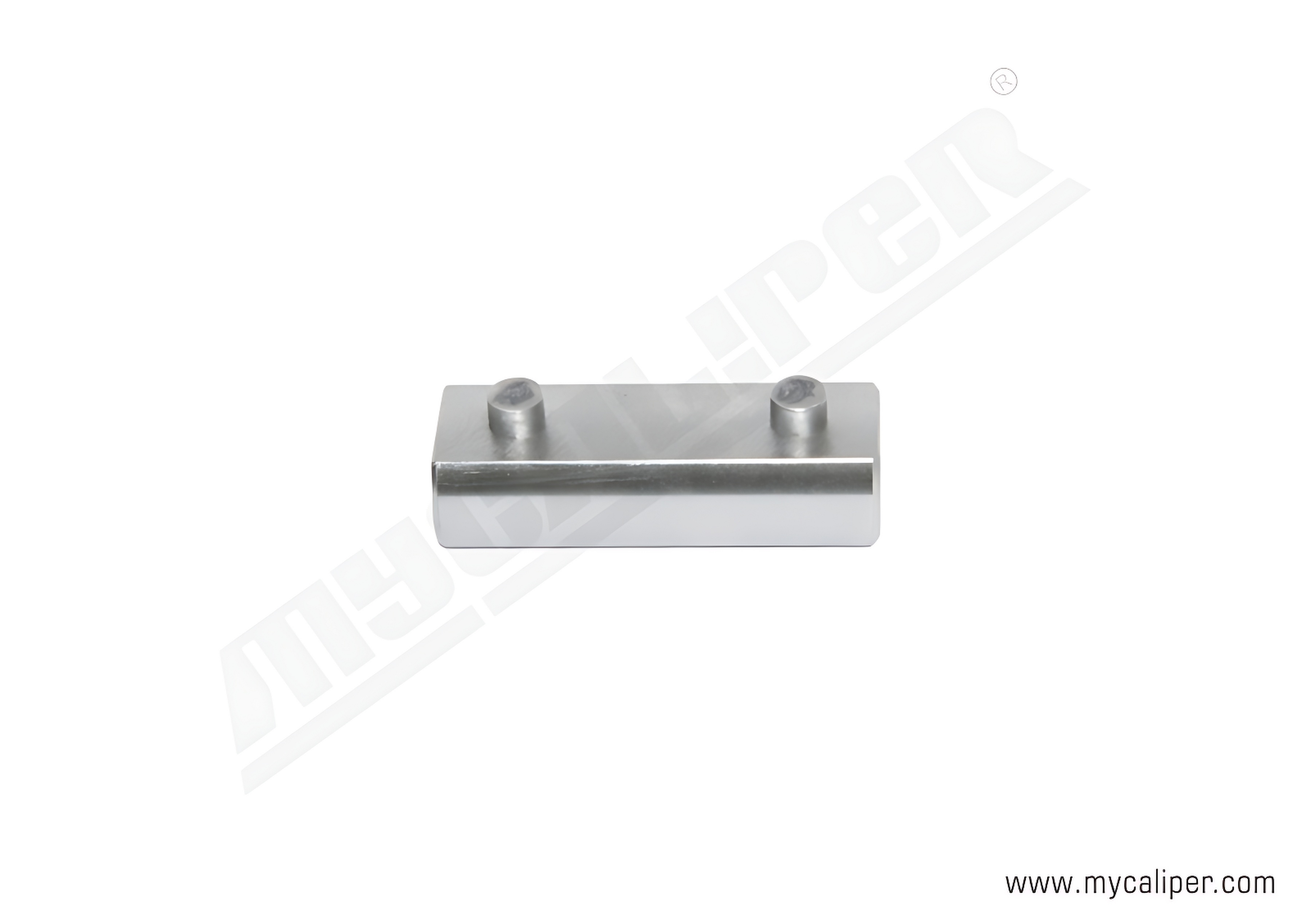 Caliper Lever Pin
