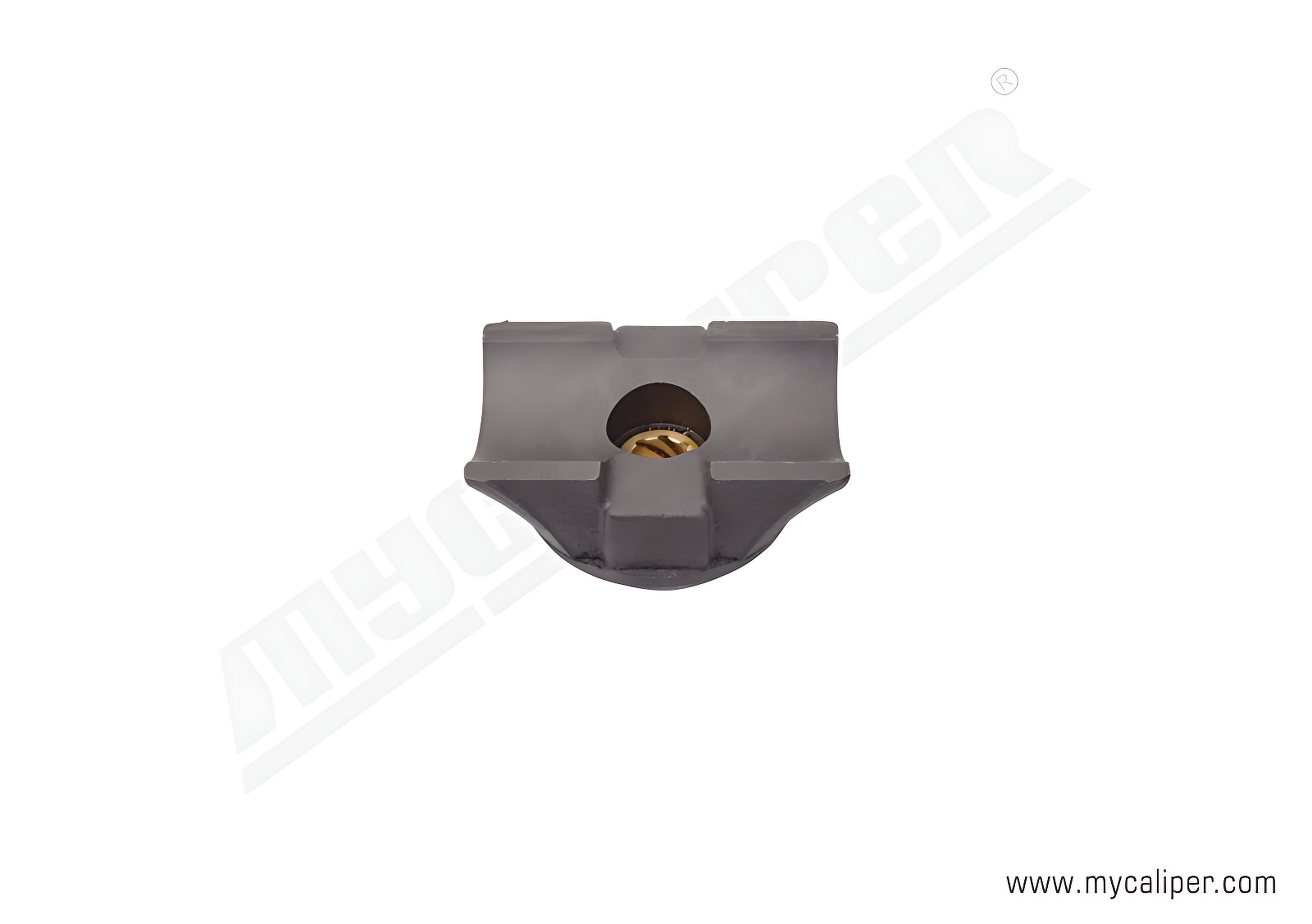 Caliper Mechanism Bearing House 