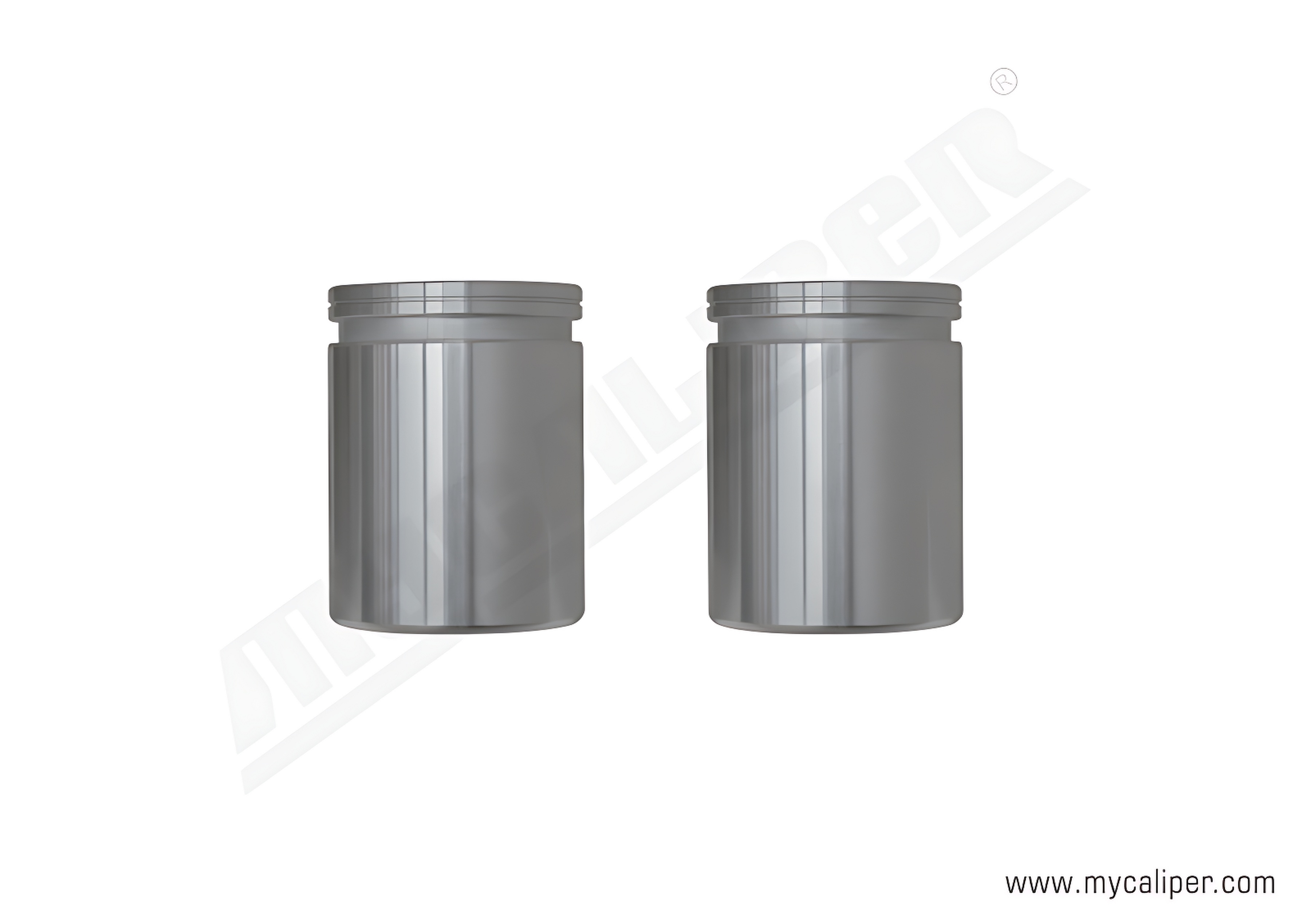 Caliper Piston Kit 