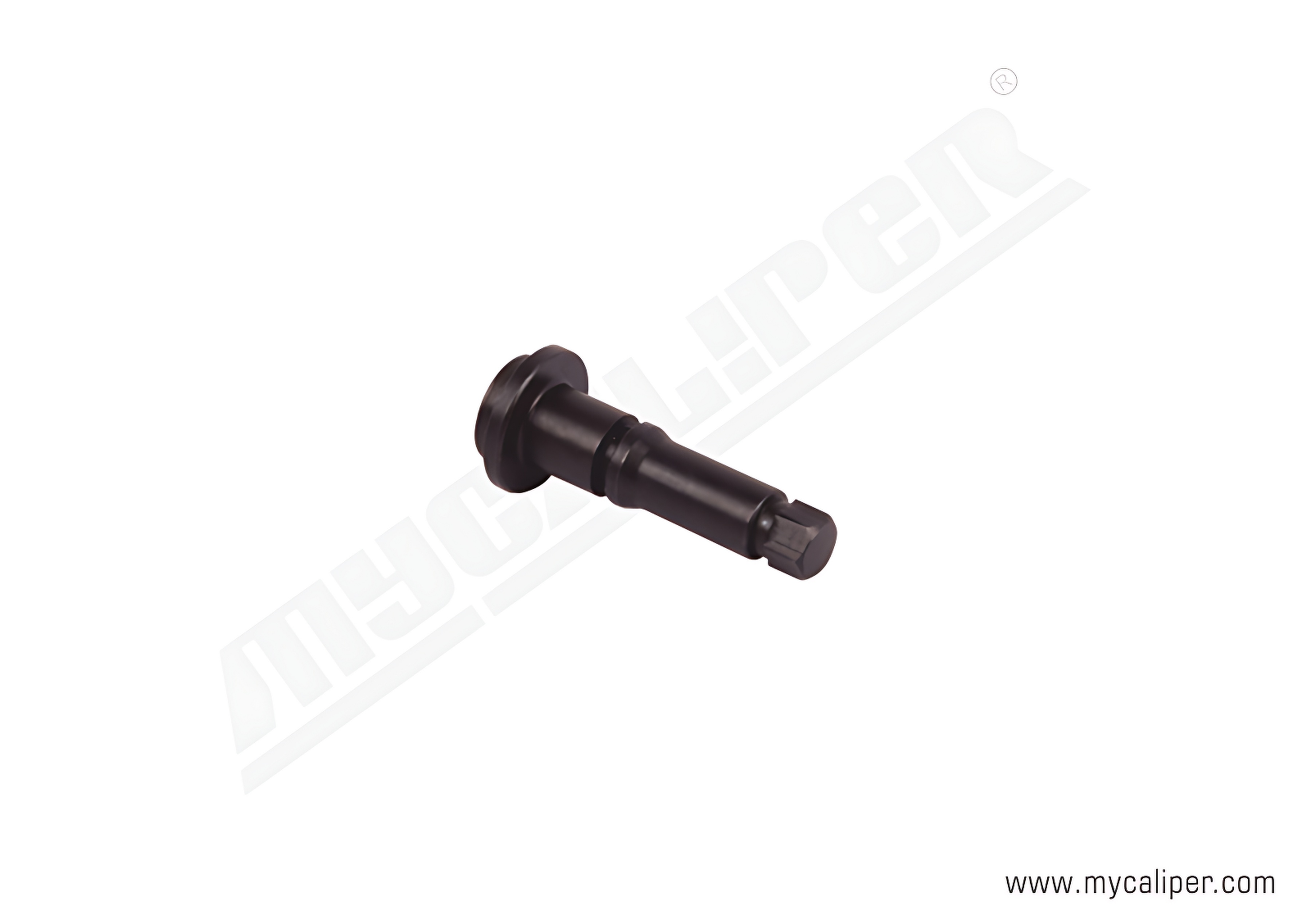 Mechanism Adjuster Shaft