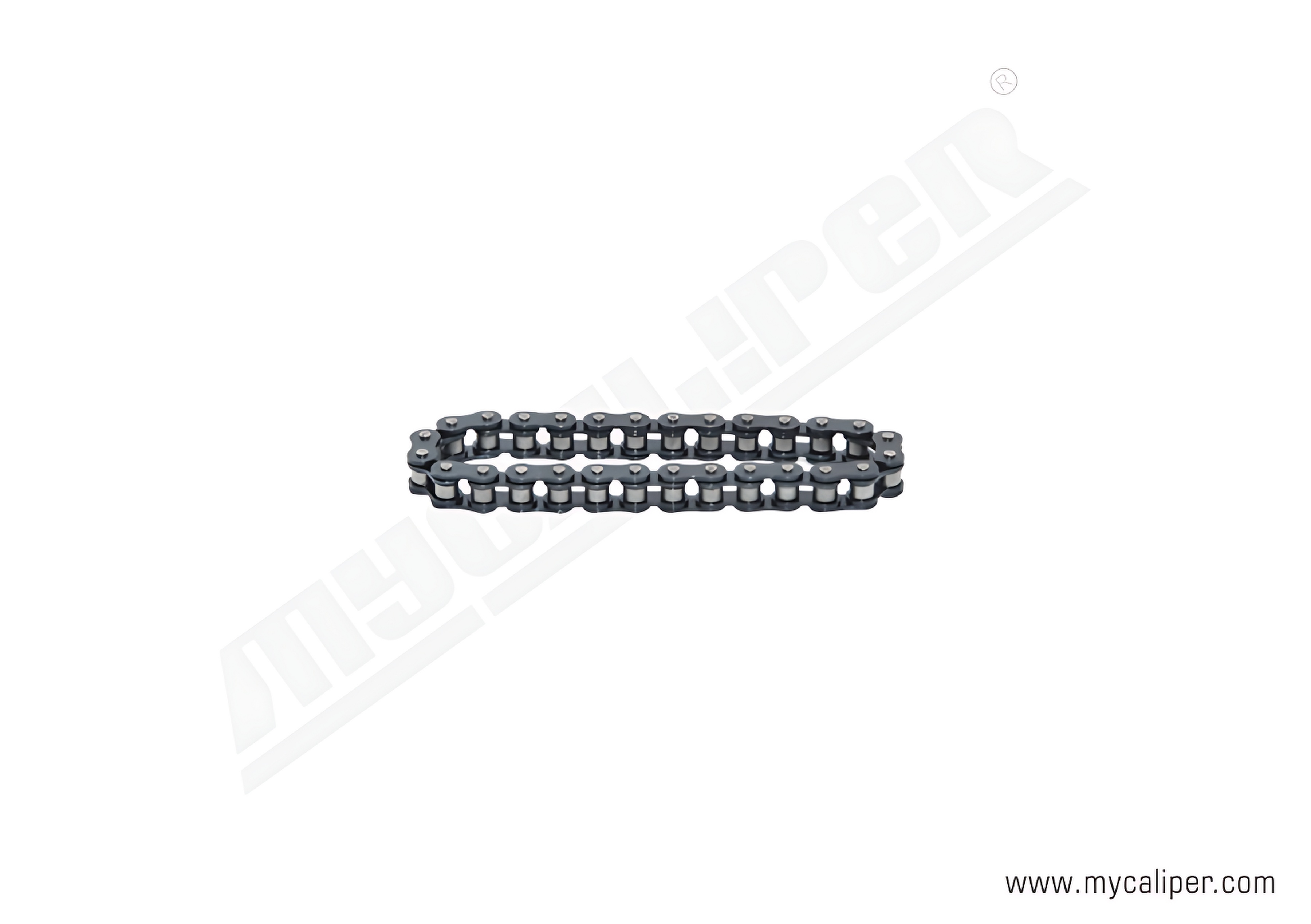 Caliper Chain (14 links)