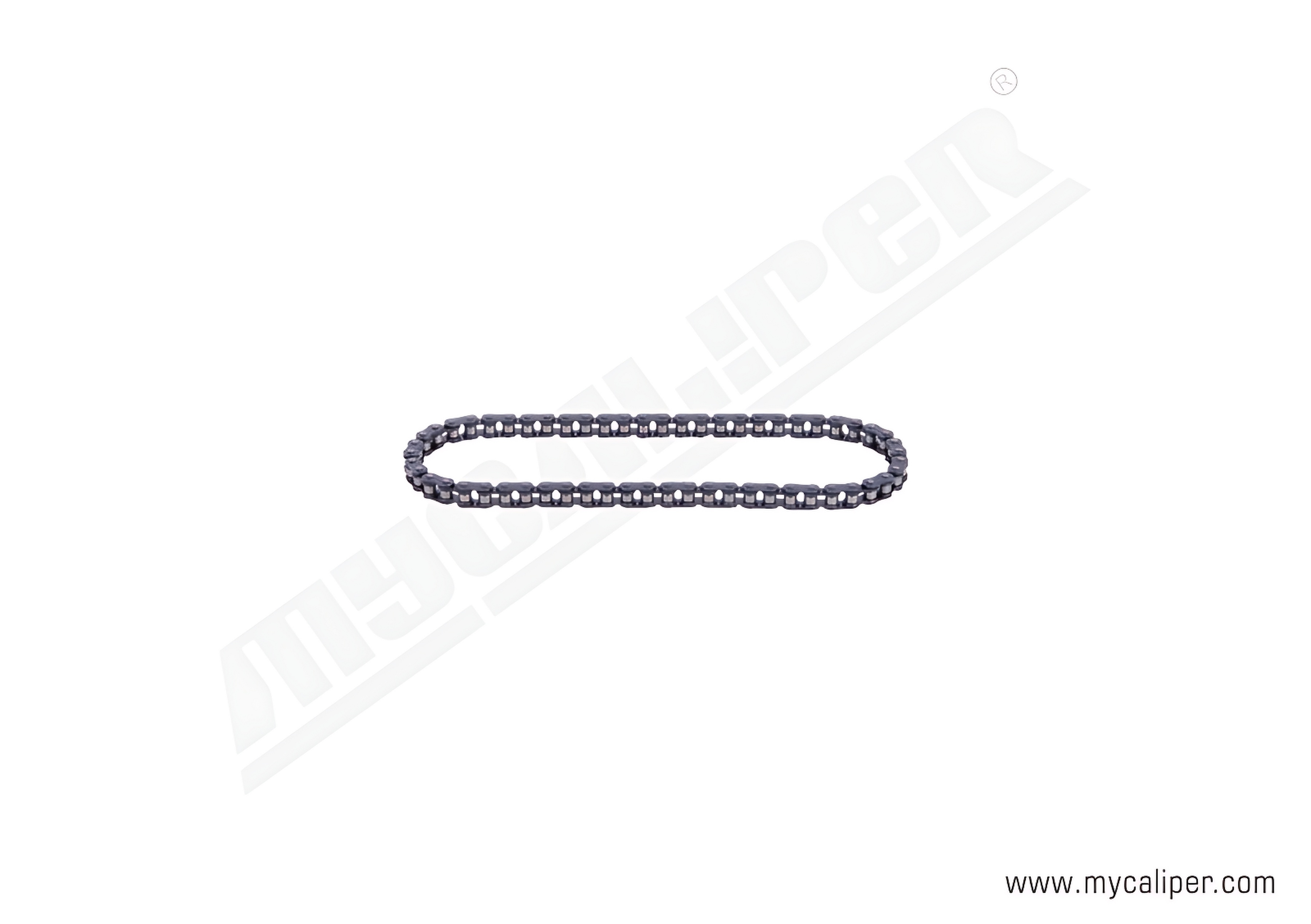 Caliper Chain (29 links)