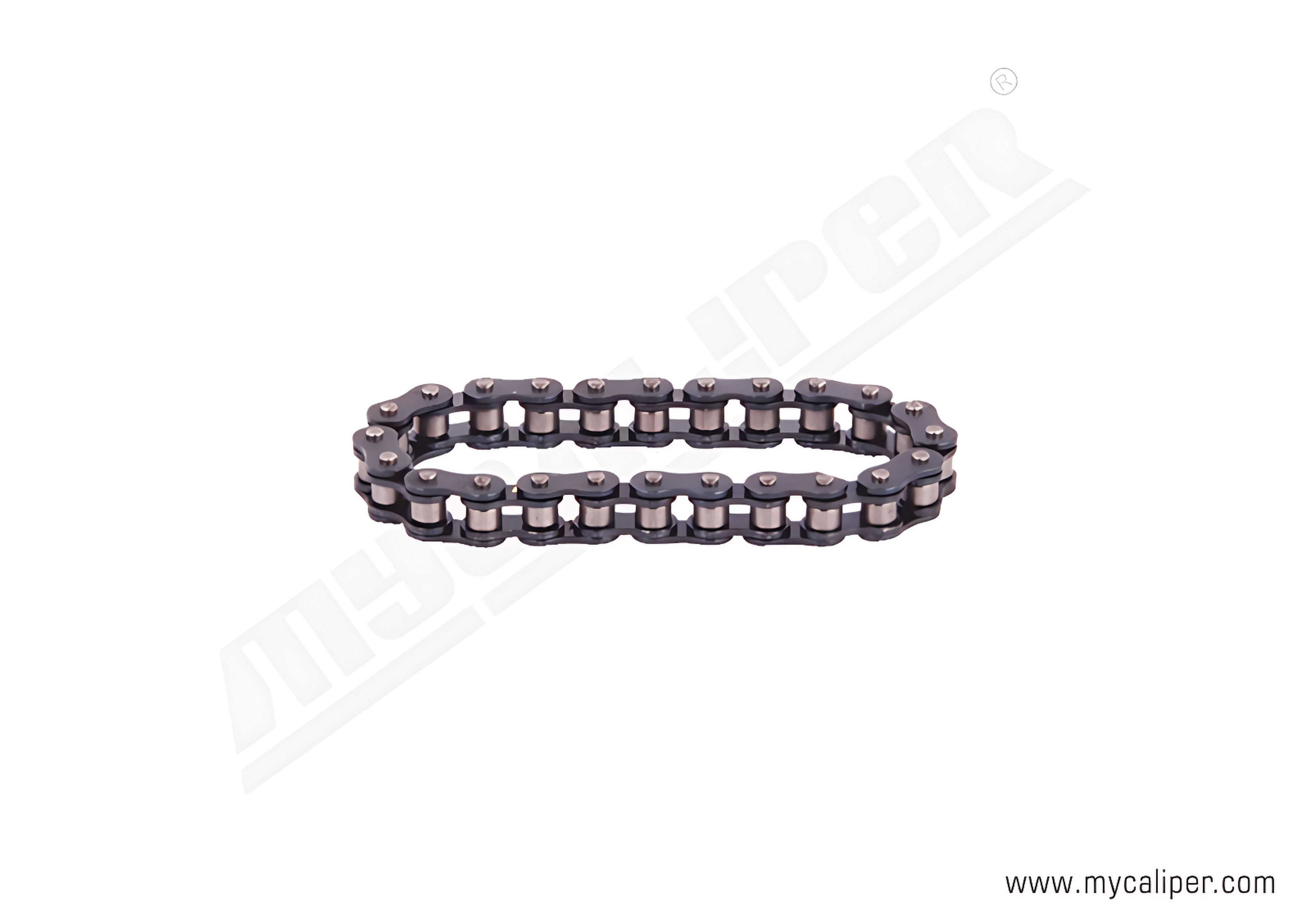 Caliper Chain (12 links)