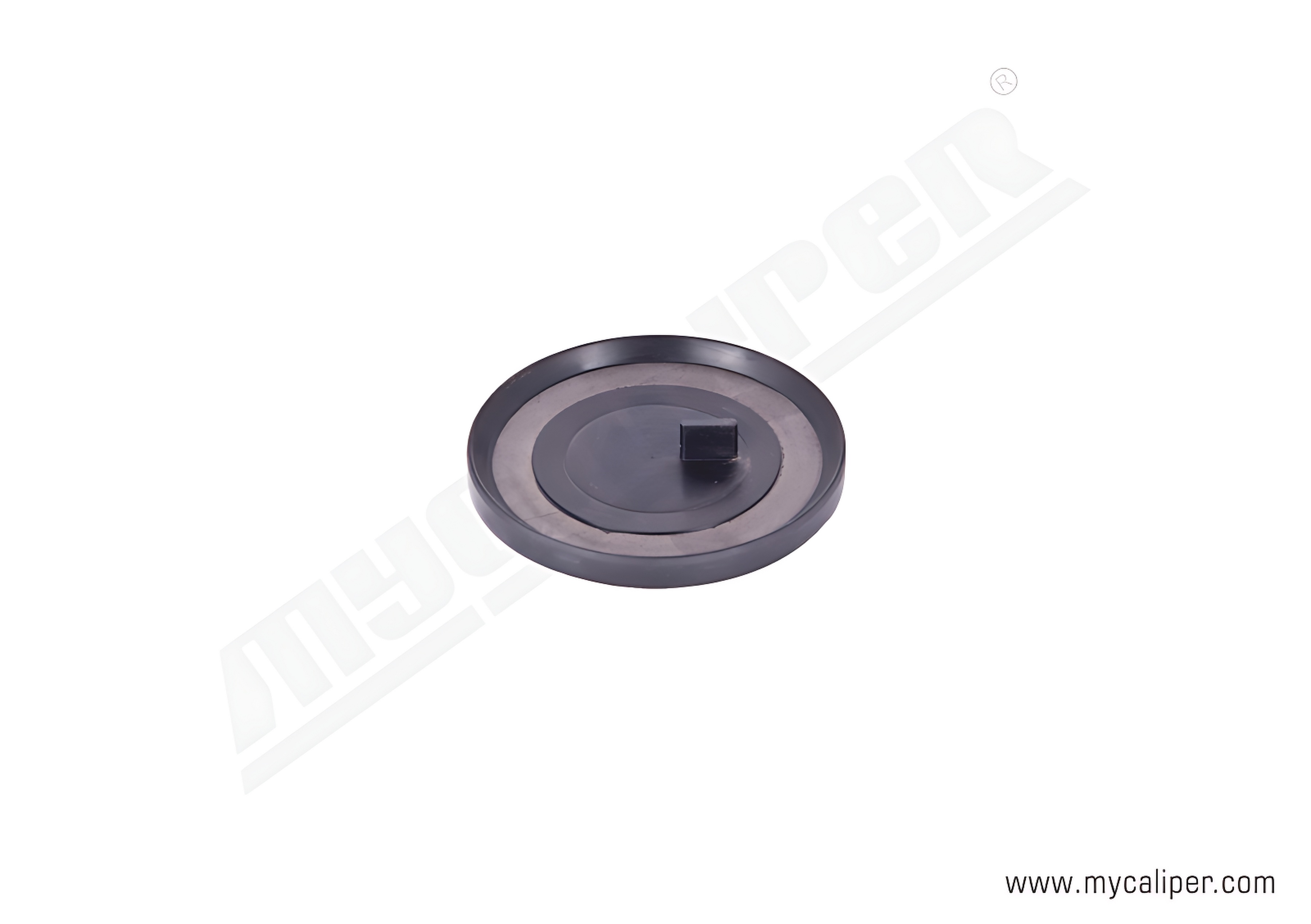 Caliper Actuator Seal