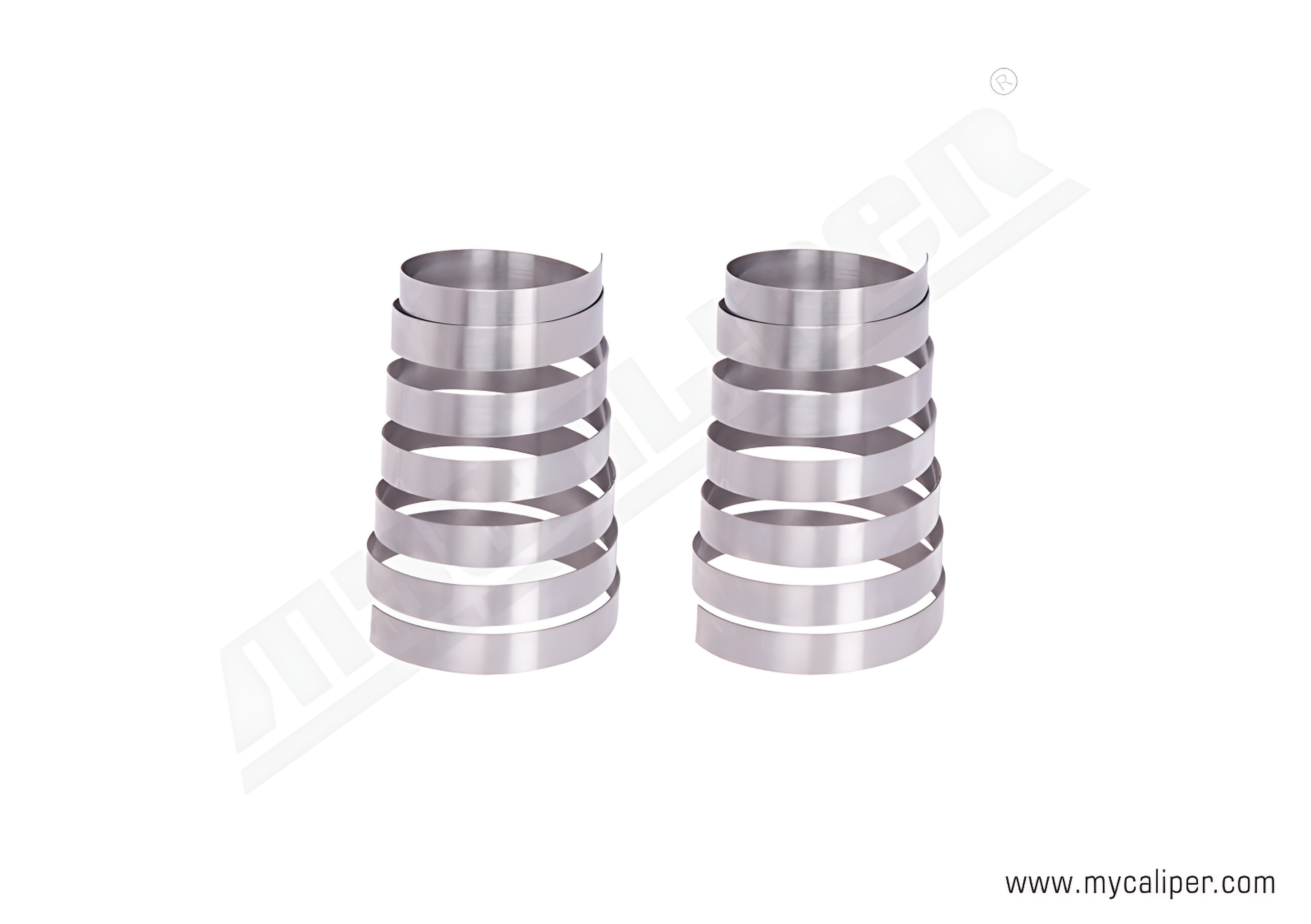 Protective Spring Kit 