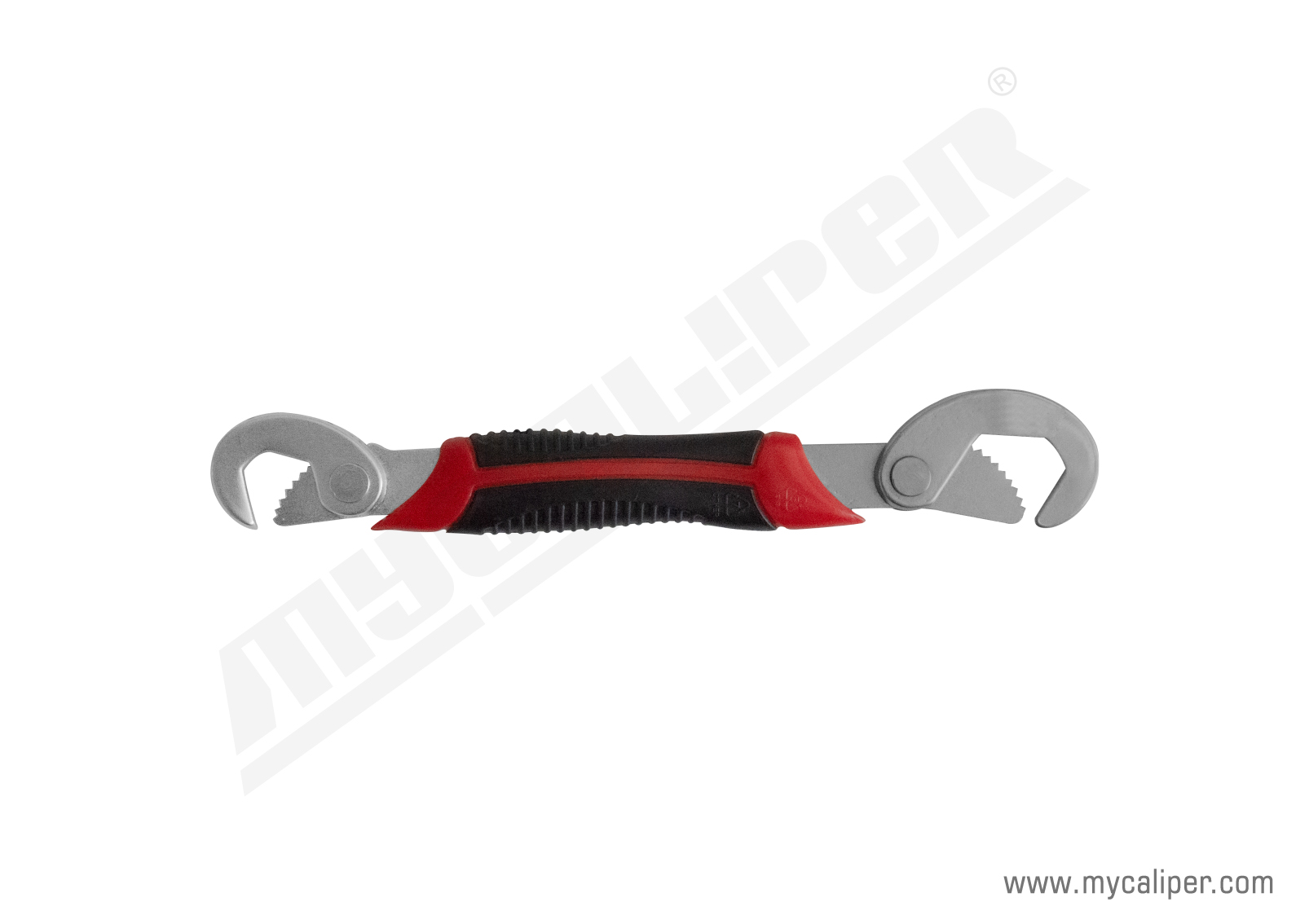 Saf Set Nut Spanner